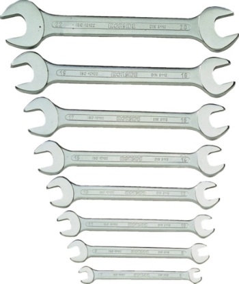 Afbeelding - https-www-ez-catalog-nl-Asset-527f8162480c445cb9983aa8e6373ba2-ImageFullSize-1871010-jpg